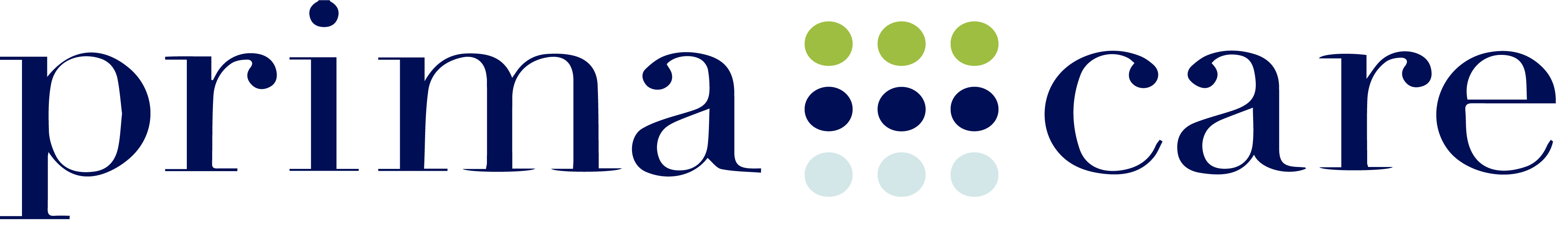 Logo 2021 Oprenset